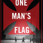One Man's Flag by David Downing